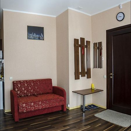 Hotel Cherkassy Czerkasy Zewnętrze zdjęcie