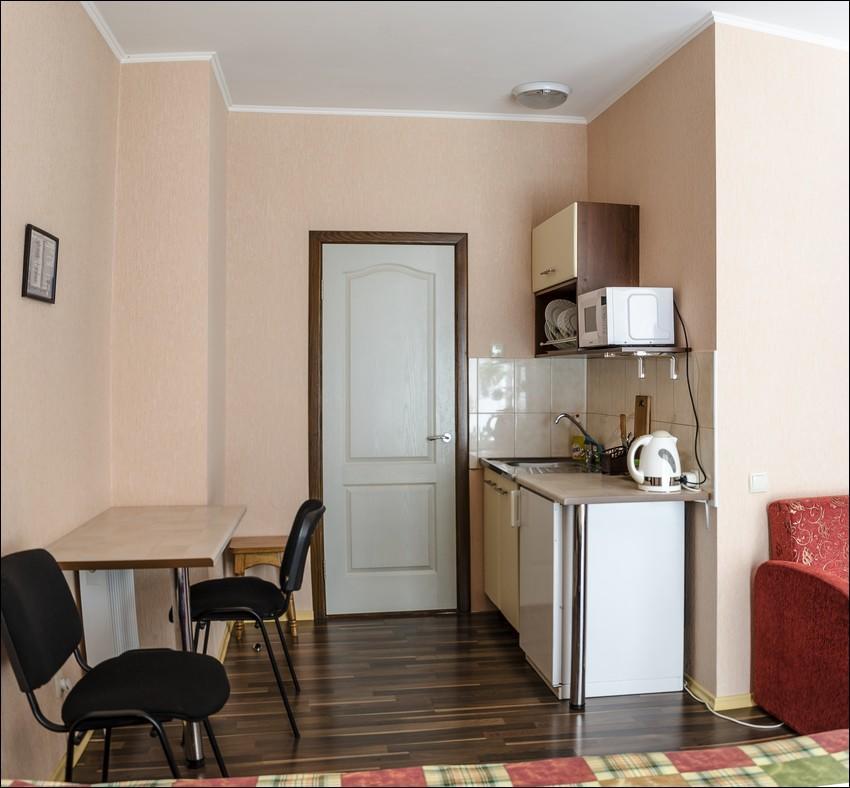 Hotel Cherkassy Czerkasy Zewnętrze zdjęcie