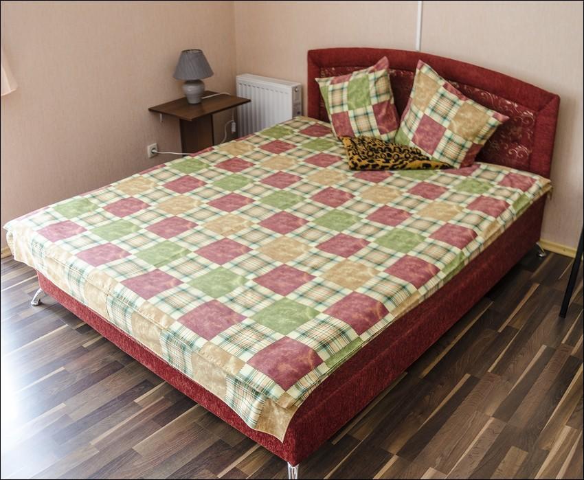 Hotel Cherkassy Czerkasy Zewnętrze zdjęcie