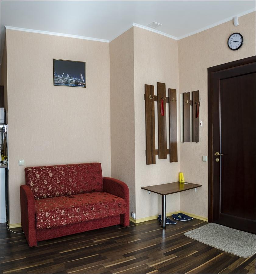 Hotel Cherkassy Czerkasy Zewnętrze zdjęcie