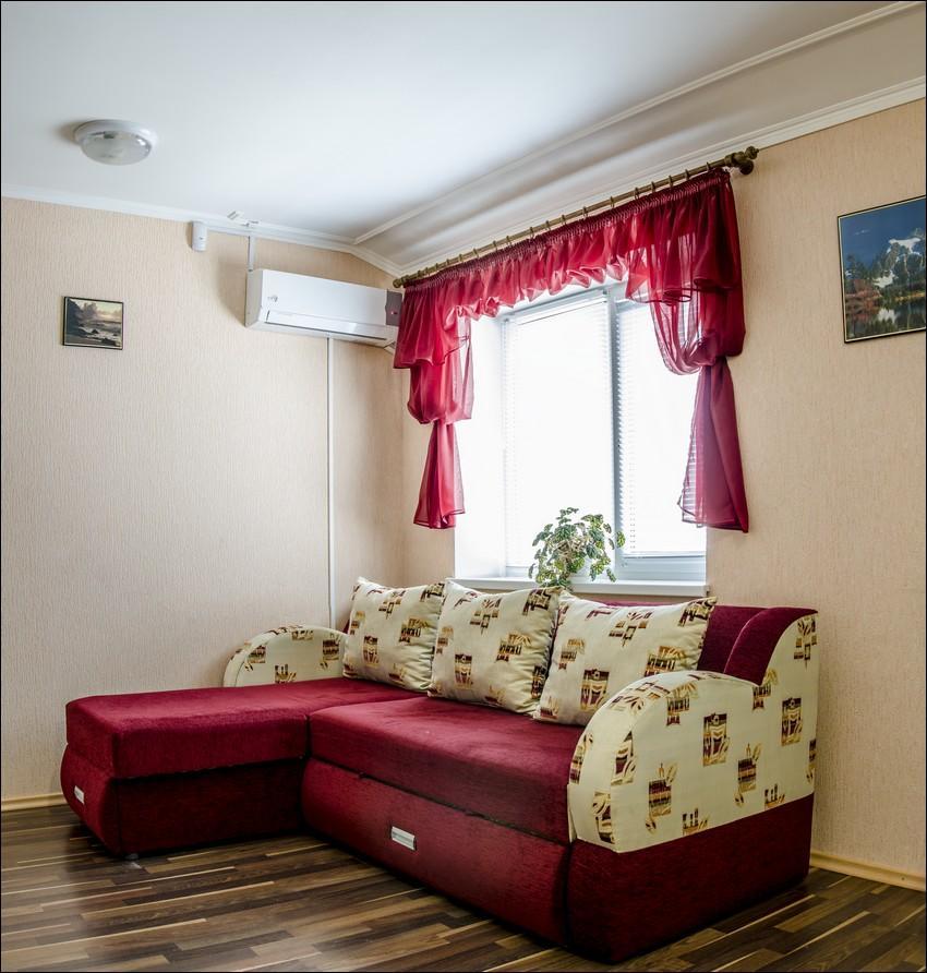 Hotel Cherkassy Czerkasy Zewnętrze zdjęcie